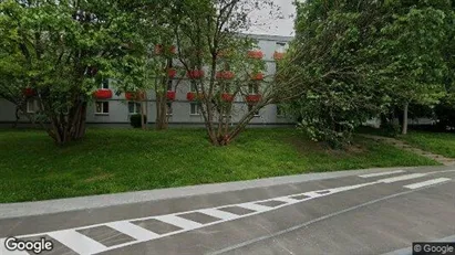 Apartments for rent in Constanţa - Photo from Google Street View