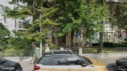 Apartments for rent in Piteşti - Photo from Google Street View