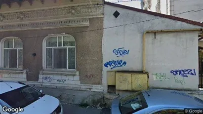 Apartments for rent in Ploieşti - Photo from Google Street View