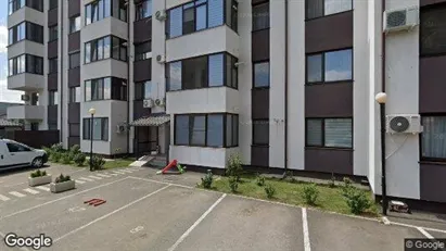 Apartments for rent in Location is not specified - Photo from Google Street View