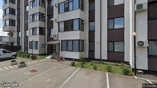 Apartments for rent in Location is not specified - Photo from Google Street View