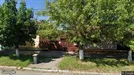 Apartment for rent, Deva, Vest, Bulevardul 22 Decembrie<span class="blurred street-number" onclick="ProcessAdRequest(15783577)"><span class="hint">See no.</span>[xxxxxx]</span>