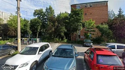 Apartments for rent in Piteşti - Photo from Google Street View