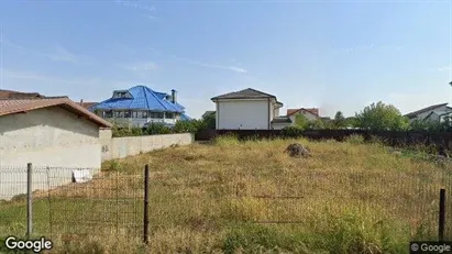 Apartments for rent in Ploieşti - Photo from Google Street View