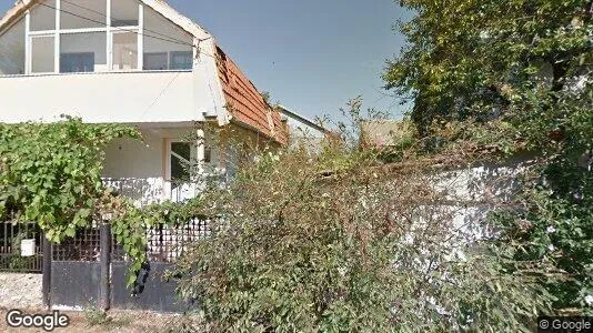 Apartments for rent in Constanţa - Photo from Google Street View