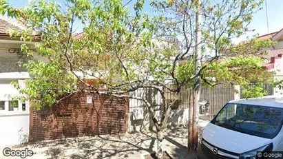 Rooms for rent in Constanţa - Photo from Google Street View