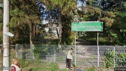 Apartments for rent in Ploieşti - Photo from Google Street View