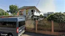 Apartment for rent, Ploieşti, Sud Muntenia, Street not specified