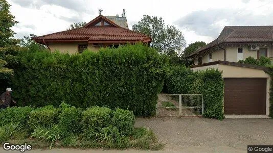 Apartments for rent in Ploieşti - Photo from Google Street View
