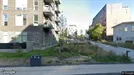 Apartment for rent, Copenhagen S, Copenhagen, Ved Amagerbanen