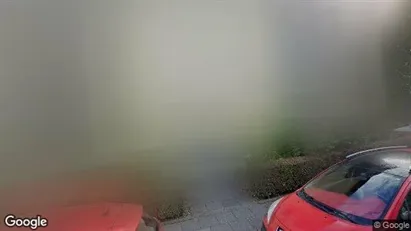 Apartments for rent in Segeberg - Photo from Google Street View