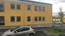 Apartment for rent, Hässleholm, Skåne County, <span class="blurred street" onclick="ProcessAdRequest(15784822)"><span class="hint">See streetname</span>[xxxxxxxxxxxxx]</span>