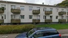Apartment for rent, Ängelholm, Skåne County, <span class="blurred street" onclick="ProcessAdRequest(15785014)"><span class="hint">See streetname</span>[xxxxxxxxxxxxx]</span>
