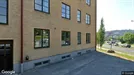 Apartment for rent, Örnsköldsvik, Västernorrland County, <span class="blurred street" onclick="ProcessAdRequest(15785148)"><span class="hint">See streetname</span>[xxxxxxxxxxxxx]</span>