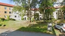 Apartment for rent, Danderyd, Stockholm County, <span class="blurred street" onclick="ProcessAdRequest(15785216)"><span class="hint">See streetname</span>[xxxxxxxxxxxxx]</span>