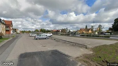 Apartments for rent in Östra Göinge - Photo from Google Street View