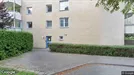 Apartment for rent, Solna, Stockholm County, <span class="blurred street" onclick="ProcessAdRequest(15785335)"><span class="hint">See streetname</span>[xxxxxxxxxxxxx]</span>