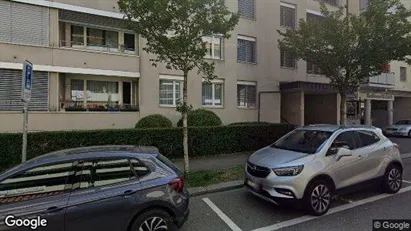 Apartments for rent in Location is not specified - Photo from Google Street View
