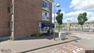 Apartment for rent, Zutphen, Gelderland, <span class="blurred street" onclick="ProcessAdRequest(15785511)"><span class="hint">See streetname</span>[xxxxxxxxxxxxx]</span>
