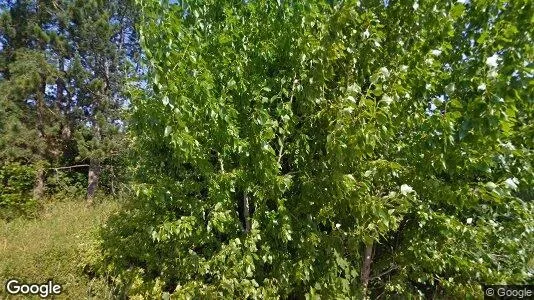 Apartments for rent in Svenstrup J - Photo from Google Street View