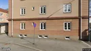 Apartment for rent, Örebro, Örebro County, <span class="blurred street" onclick="ProcessAdRequest(15786756)"><span class="hint">See streetname</span>[xxxxxxxxxxxxx]</span>