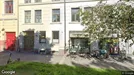 Apartment for rent, Oslo Gamle Oslo, Oslo, <span class="blurred street" onclick="ProcessAdRequest(15787066)"><span class="hint">See streetname</span>[xxxxxxxxxxxxx]</span>