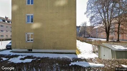 Apartments for rent in Ebenthal in Kärnten - Photo from Google Street View