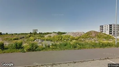 Apartments for rent in Tallinn Kesklinna - Photo from Google Street View