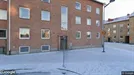 Apartment for rent, Boden, Norrbotten County, <span class="blurred street" onclick="ProcessAdRequest(15787866)"><span class="hint">See streetname</span>[xxxxxxxxxxxxx]</span>