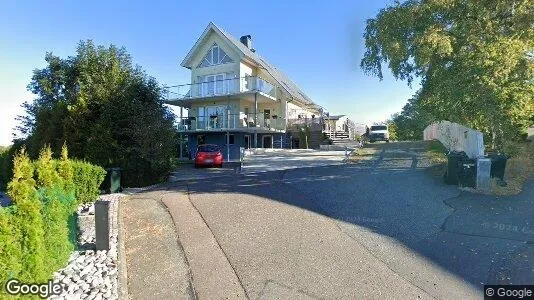 Apartments for rent in Askim-Frölunda-Högsbo - Photo from Google Street View