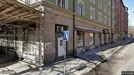 Apartment for rent, Södermalm, Stockholm, <span class="blurred street" onclick="ProcessAdRequest(15788026)"><span class="hint">See streetname</span>[xxxxxxxxxxxxx]</span>