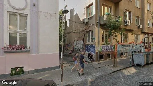 Apartments for rent in Location is not specified - Photo from Google Street View