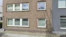 Apartment for rent, Brugge, West-Vlaanderen, <span class="blurred street" onclick="ProcessAdRequest(15788360)"><span class="hint">See streetname</span>[xxxxxxxxxxxxx]</span>