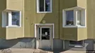 Apartment for rent, Fagersta, Västmanland County, Hantverksvägen