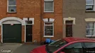 Apartment for rent, Bridgwater - Somerset, South West, <span class="blurred street" onclick="ProcessAdRequest(15789818)"><span class="hint">See streetname</span>[xxxxxxxxxxxxx]</span>