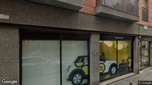 Apartments for rent in Location is not specified - Photo from Google Street View