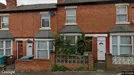 Apartment for rent, Nottingham - Nottinghamshire, East Midlands, <span class="blurred street" onclick="ProcessAdRequest(15790122)"><span class="hint">See streetname</span>[xxxxxxxxxxxxx]</span>