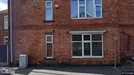 Apartment for rent, Heanor - Derbyshire, East Midlands, <span class="blurred street" onclick="ProcessAdRequest(15790126)"><span class="hint">See streetname</span>[xxxxxxxxxxxxx]</span>