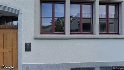 Apartments for rent in Location is not specified - Photo from Google Street View