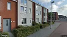 Apartment for rent, Utrecht Leidsche Rijn, Utrecht, <span class="blurred street" onclick="ProcessAdRequest(15791153)"><span class="hint">See streetname</span>[xxxxxxxxxxxxx]</span>