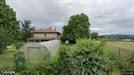 Apartment for rent, Lyon, Auvergne-Rhône-Alpes, 10 AVENUE DE GADAGNE<span class="blurred street-number" onclick="ProcessAdRequest(15791271)"><span class="hint">See road-number</span>[xxxxxxxxxxxxxx]</span>