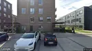 Apartment for rent, Odense V, Odense, <span class="blurred street" onclick="ProcessAdRequest(15791307)"><span class="hint">See streetname</span>[xxxxxxxxxxxxx]</span>