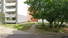 Apartment for rent, Halle (Saale), Sachsen-Anhalt, Uranusstr.<span class="blurred street-number" onclick="ProcessAdRequest(15791401)"><span class="hint">See no.</span>[xxxxxx]</span>
