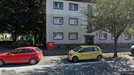 Apartment for rent, Essen, Nordrhein-Westfalen, Vogelheimer Str.