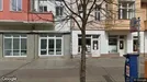 Apartment for rent, Berlin Pankow, Berlin, Eberswalder Str.