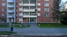 Apartment for rent, Turku, Varsinais-Suomi, <span class="blurred street" onclick="ProcessAdRequest(15791956)"><span class="hint">See streetname</span>[xxxxxxxxxxxxx]</span>