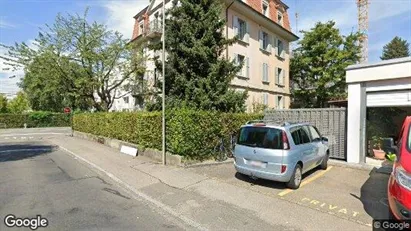 Apartments for rent in Bern-Mittelland - Photo from Google Street View