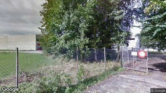 Apartments for rent in Saane - Photo from Google Street View