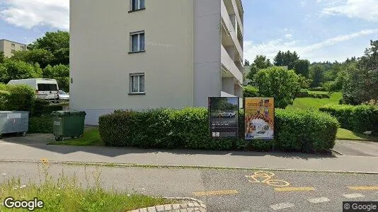 Apartments for rent in Bern-Mittelland - Photo from Google Street View