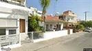 Apartment for rent, Mesa Geitonia, Limassol (Eparchies), &